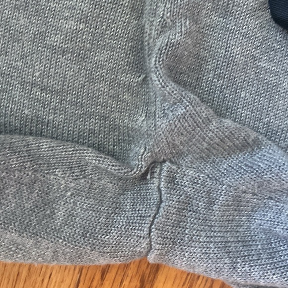 Lululemon Stirrup Yoga Knit Leggings - Picture 4 of 9